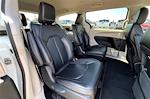 2024 Chrysler Pacifica Hybrid Select FWD for sale #RR181237 - photo 26