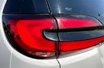 2024 Chrysler Pacifica Hybrid Select FWD for sale #RR181237 - photo 29