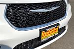 2024 Chrysler Pacifica Hybrid Select FWD for sale #RR181237 - photo 30