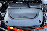 2024 Chrysler Pacifica Hybrid Select FWD for sale #RR181237 - photo 31