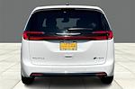 2024 Chrysler Pacifica Hybrid Select FWD for sale #RR181237 - photo 5