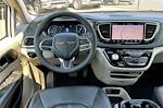 2024 Chrysler Pacifica Hybrid Select FWD for sale #RR181237 - photo 6
