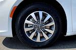2024 Chrysler Pacifica Hybrid Select FWD for sale #RR181237 - photo 9