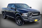 2024 Ram 1500 Classic Warlock 4WD for sale #RS124361 - photo 1