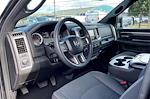 2024 Ram 1500 Classic Warlock 4WD for sale #RS124361 - photo 14