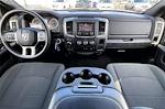 2024 Ram 1500 Classic Warlock 4WD for sale #RS124361 - photo 15