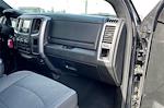 2024 Ram 1500 Classic Warlock 4WD for sale #RS124361 - photo 16