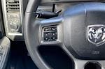 2024 Ram 1500 Classic Warlock 4WD for sale #RS124361 - photo 18