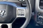 2024 Ram 1500 Classic Warlock 4WD for sale #RS124361 - photo 19