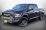 2024 Ram 1500 Classic Warlock 4WD for sale #RS124361 - photo 2