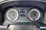 2024 Ram 1500 Classic Warlock 4WD for sale #RS124361 - photo 20