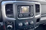 2024 Ram 1500 Classic Warlock 4WD for sale #RS124361 - photo 21