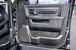 2024 Ram 1500 Classic Warlock 4WD for sale #RS124361 - photo 24
