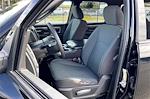 2024 Ram 1500 Classic Warlock 4WD for sale #RS124361 - photo 25