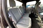 2024 Ram 1500 Classic Warlock 4WD for sale #RS124361 - photo 27