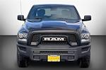 2024 Ram 1500 Classic Warlock 4WD for sale #RS124361 - photo 3