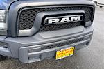 2024 Ram 1500 Classic Warlock 4WD for sale #RS124361 - photo 30