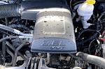 2024 Ram 1500 Classic Warlock 4WD for sale #RS124361 - photo 31