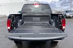 2024 Ram 1500 Classic Warlock 4WD for sale #RS124361 - photo 33