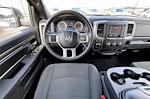 2024 Ram 1500 Classic Warlock 4WD for sale #RS124361 - photo 6