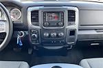2024 Ram 1500 Classic Warlock 4WD for sale #RS124361 - photo 7