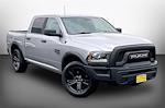 2024 Ram 1500 Classic Warlock 4WD for sale #RS124380 - photo 1