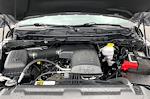 2024 Ram 1500 Classic Warlock 4WD for sale #RS124380 - photo 10