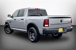2024 Ram 1500 Classic Warlock 4WD for sale #RS124380 - photo 12