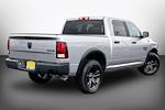 2024 Ram 1500 Classic Warlock 4WD for sale #RS124380 - photo 13