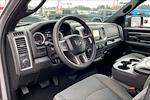 2024 Ram 1500 Classic Warlock 4WD for sale #RS124380 - photo 14