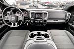 2024 Ram 1500 Classic Warlock 4WD for sale #RS124380 - photo 15