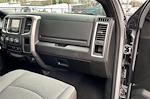 2024 Ram 1500 Classic Warlock 4WD for sale #RS124380 - photo 16