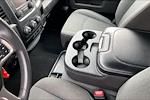 2024 Ram 1500 Classic Warlock 4WD for sale #RS124380 - photo 17