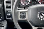 2024 Ram 1500 Classic Warlock 4WD for sale #RS124380 - photo 18