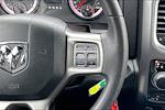 2024 Ram 1500 Classic Warlock 4WD for sale #RS124380 - photo 19