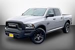 2024 Ram 1500 Classic Warlock 4WD for sale #RS124380 - photo 2