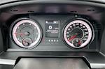 2024 Ram 1500 Classic Warlock 4WD for sale #RS124380 - photo 20