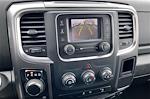 2024 Ram 1500 Classic Warlock 4WD for sale #RS124380 - photo 21