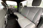 2024 Ram 1500 Classic Warlock 4WD for sale #RS124380 - photo 26