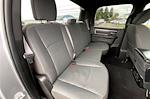 2024 Ram 1500 Classic Warlock 4WD for sale #RS124380 - photo 27