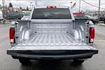 2024 Ram 1500 Classic Warlock 4WD for sale #RS124380 - photo 33