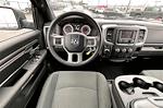 2024 Ram 1500 Classic Warlock 4WD for sale #RS124380 - photo 6