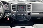 2024 Ram 1500 Classic Warlock 4WD for sale #RS124380 - photo 7