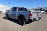 2024 Ram 1500 Classic Warlock 4WD for sale #RS157144 - photo 2