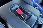 2024 Chevrolet Silverado 1500 LT 4WD for sale #RZ174207 - photo 10