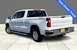 2024 Chevrolet Silverado 1500 LT 4WD for sale #RZ174207 - photo 2