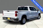 2024 Chevrolet Silverado 1500 LT 4WD for sale #RZ174207 - photo 11
