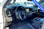 2024 Chevrolet Silverado 1500 LT 4WD for sale #RZ174207 - photo 12