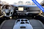 2024 Chevrolet Silverado 1500 LT 4WD for sale #RZ174207 - photo 13