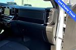 2024 Chevrolet Silverado 1500 LT 4WD for sale #RZ174207 - photo 14